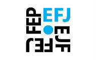 EFJ: Imamo puno poverenje u Vladimira Radomirovića i „Pištaljku“ EFJ: Imamo puno poverenje u Vladimira Radomirovića i „Pištaljku“